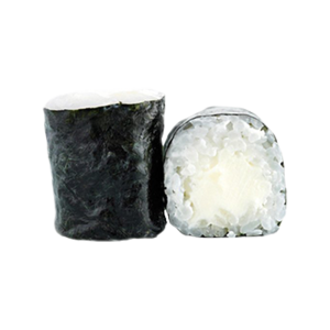 Maki - Cheese
