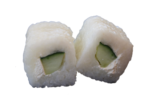Snow - Concombre cheese