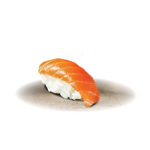 Menu SUSHI
