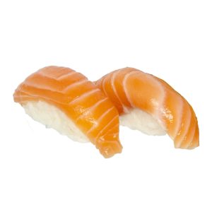 Sushi - Saumon