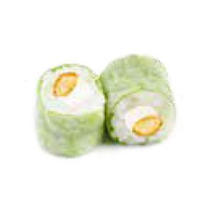 Spring - Poulet cheese
