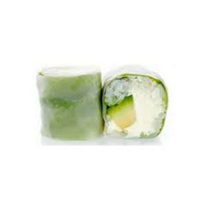 Spring - Comcombre cheese