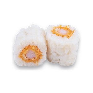 Snow - Poulet spicy