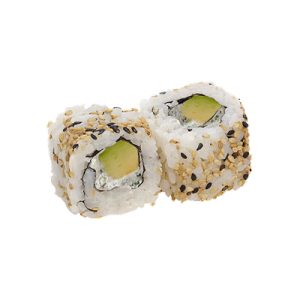 California - Avocat boursin