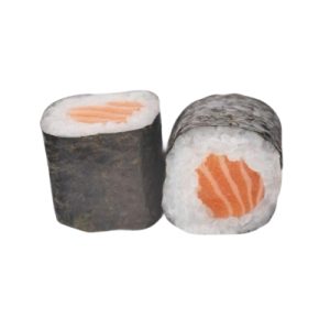 Maki - Saumon