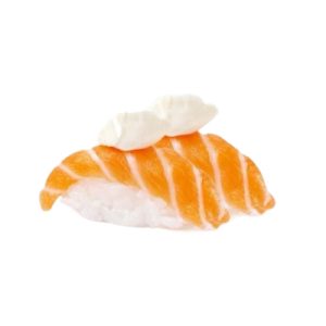 Sushi - Saumon Cheese